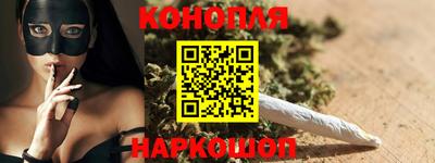 прущая мука Кулебаки
